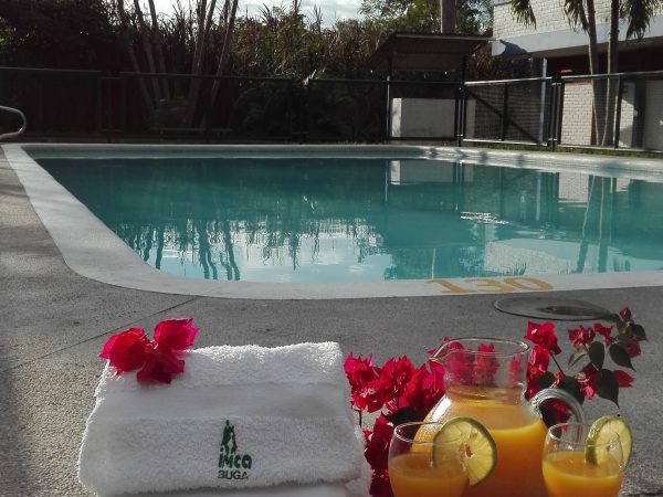 PISCINA2 IMCA HOTEL