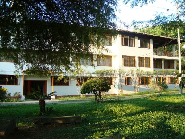 edificio-central